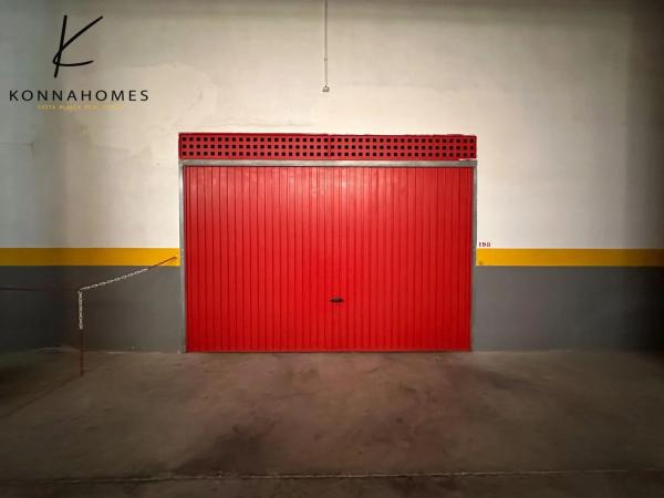 Piso en Platja Vila Joiosa