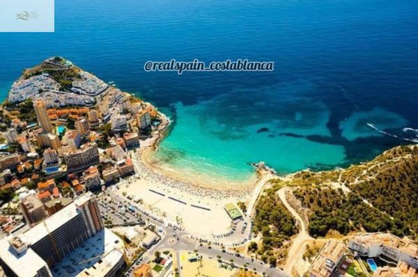 Piso en calle Gregal