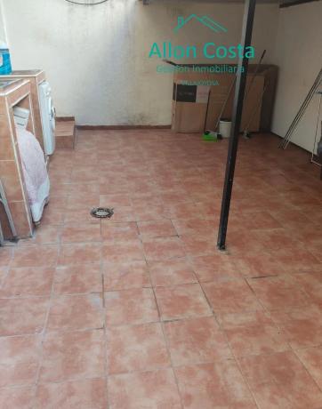 Piso en Centro Urbano