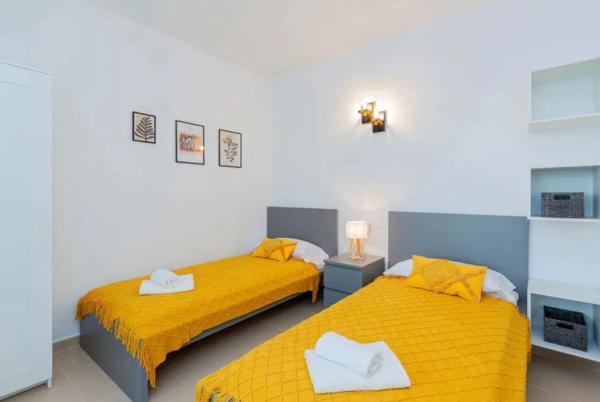 Piso en Barrio Mirador de la Cala - Benimar