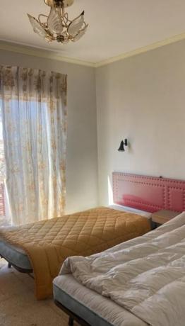 Casa independiente en Urbanització Plans, Villajoyosa, 16