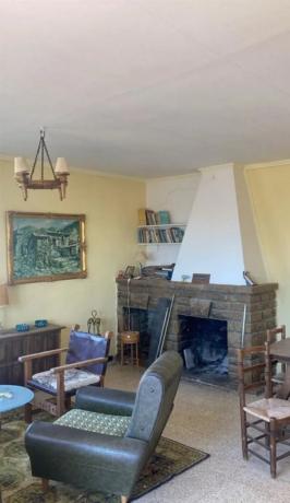 Casa independiente en Urbanització Plans, Villajoyosa, 16