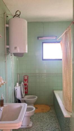 Casa independiente en Urbanització Plans, Villajoyosa, 16