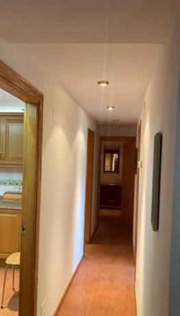 Casa independiente en Urbanització Plans, Villajoyosa, 16