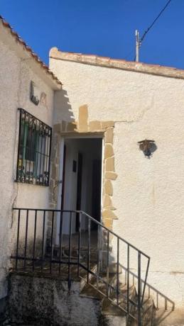 Casa independiente en Urbanització Plans, Villajoyosa, 16