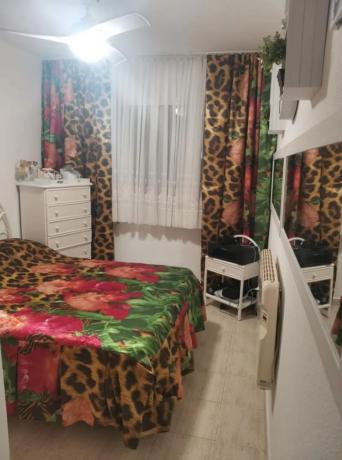 Piso en Barrio Cala Alta - Veramar