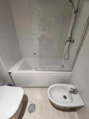 Piso en Barrio Cala Alta - Veramar