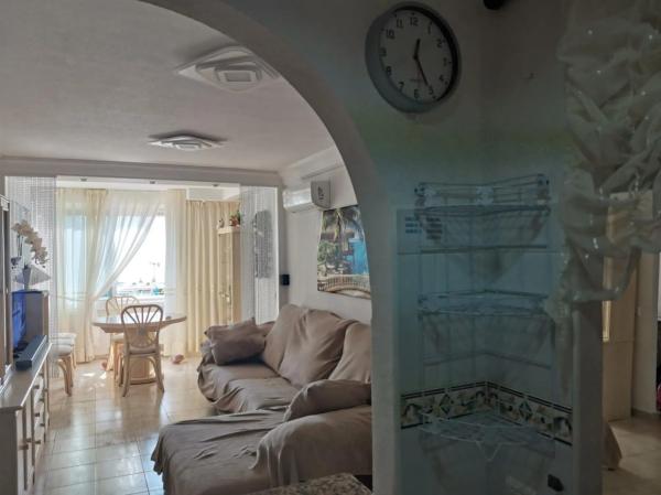 Piso en Barrio Cala Alta - Veramar