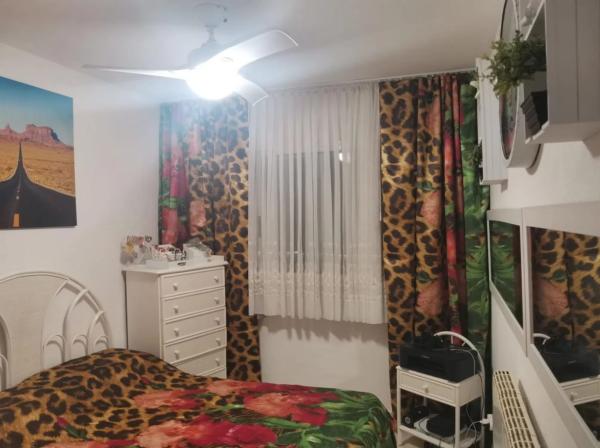 Piso en Barrio Cala Alta - Veramar