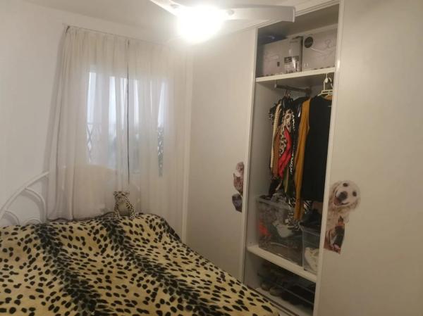 Piso en Barrio Cala Alta - Veramar