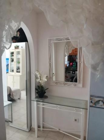 Piso en Barrio Cala Alta - Veramar