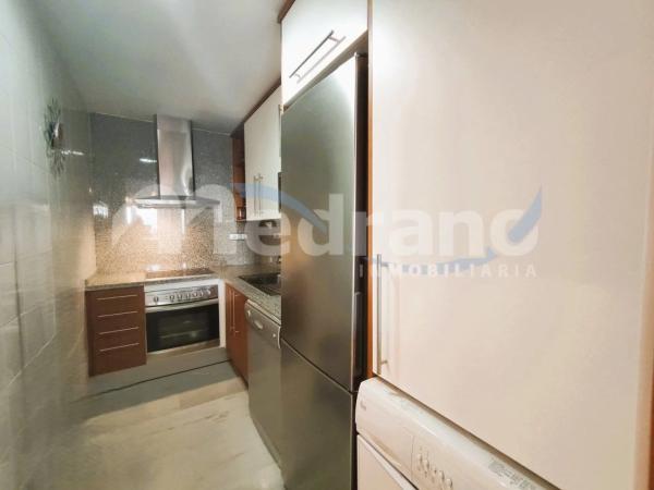 Piso en Barrio Mirador de la Cala - Benimar