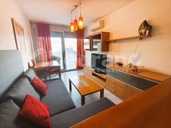 Piso en Barrio Mirador de la Cala - Benimar