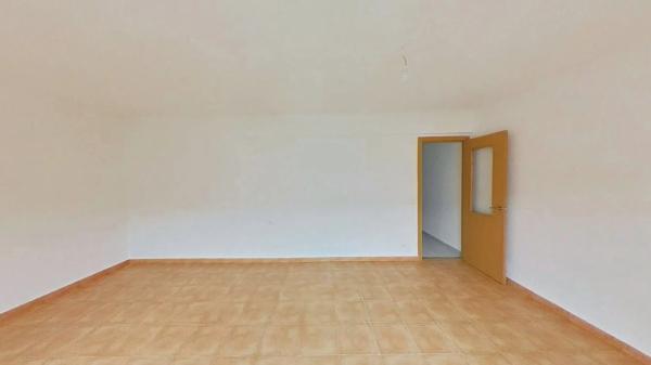 Piso en Centro Urbano