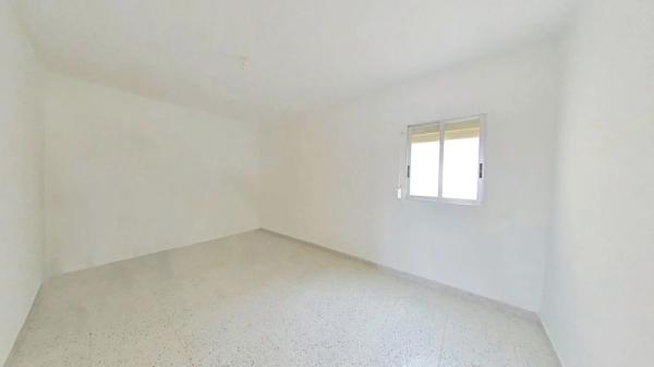 Piso en Centro Urbano