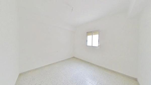 Piso en Centro Urbano