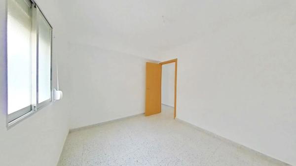 Piso en Centro Urbano