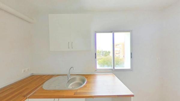 Piso en Centro Urbano