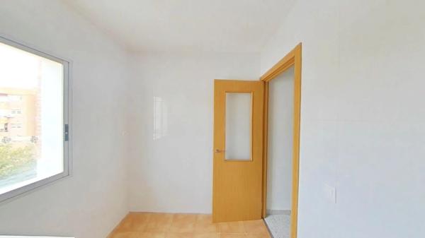 Piso en Centro Urbano