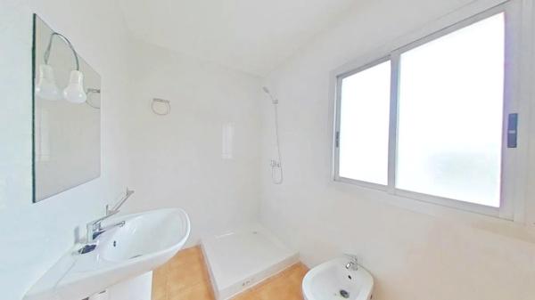 Piso en Centro Urbano