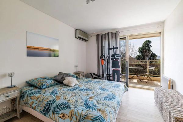 Ático en calle Calvari