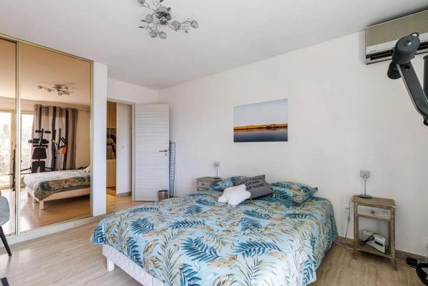 Ático en calle Calvari