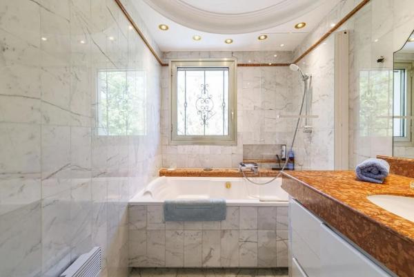 Ático en calle Calvari