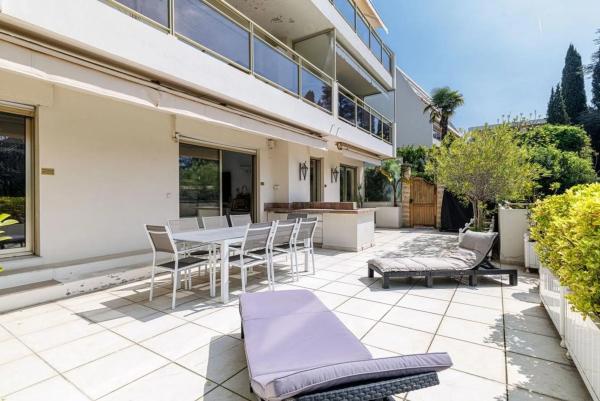 Ático en calle Calvari