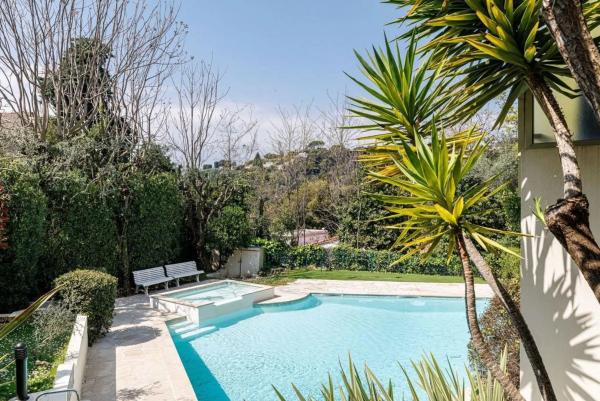 Ático en calle Calvari