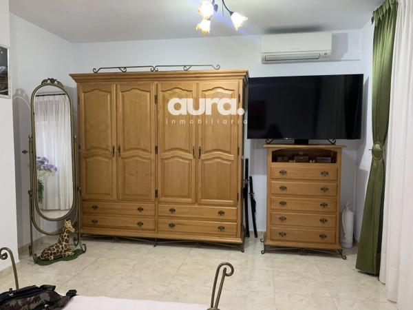 Piso en calle Colón