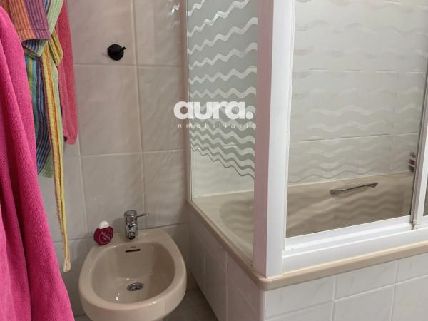 Piso en calle Colón