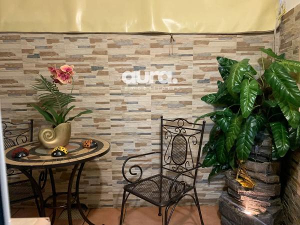 Piso en calle Colón