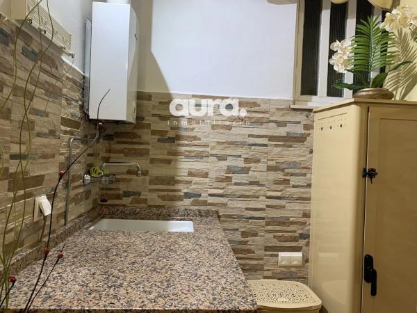 Piso en calle Colón