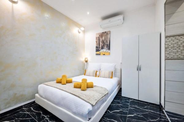 Chalet adosado en calle Pedro Ruiz