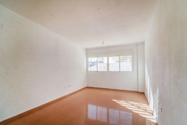 Piso en calle Doctor Fleming, 20