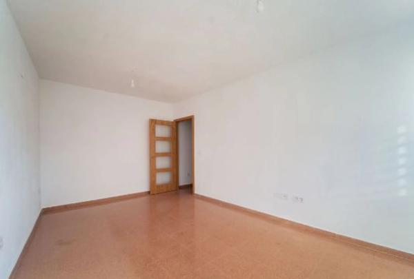 Piso en calle Doctor Fleming, 20