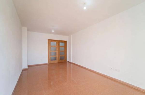 Piso en calle Doctor Fleming, 20