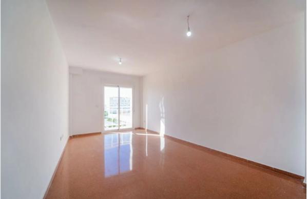 Piso en calle Doctor Fleming, 20