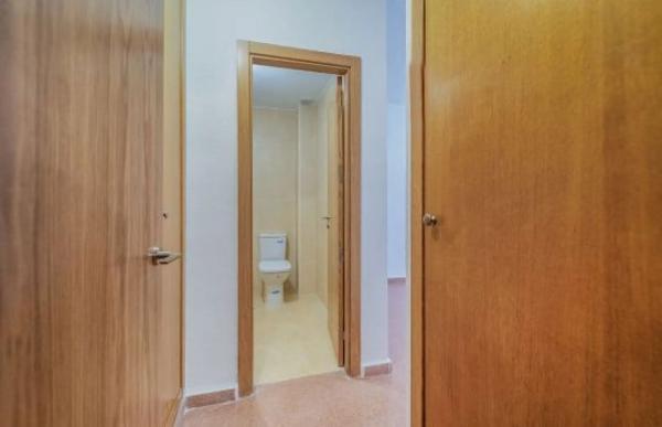 Piso en calle Doctor Fleming, 20