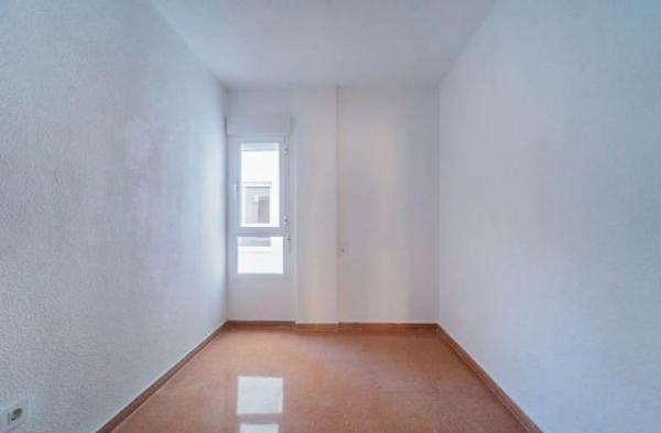 Piso en calle Doctor Fleming, 20