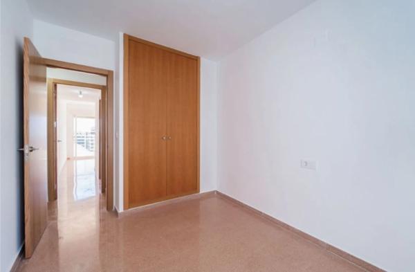 Piso en calle Doctor Fleming, 20