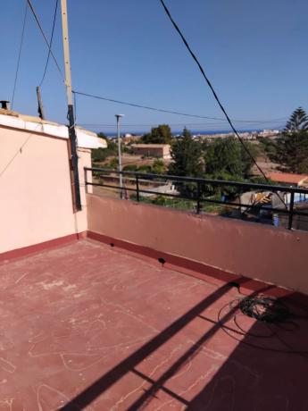 Casa independiente en la ermita, 1