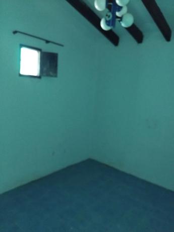 Casa independiente en la ermita, 1