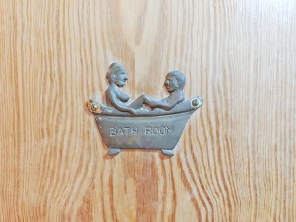 Piso en calle Ferrocarril, 5