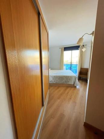 Piso en Barrio Cala Alta - Veramar