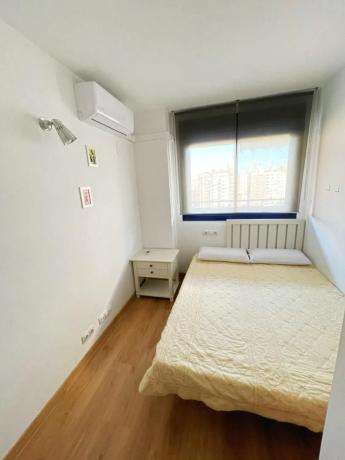 Piso en Barrio Cala Alta - Veramar