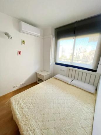 Piso en Barrio Cala Alta - Veramar