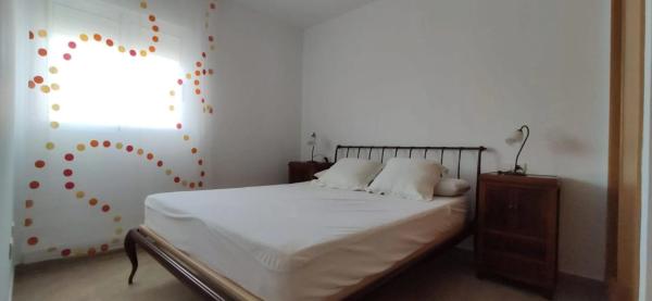 Ático en calle Beniardá, 4