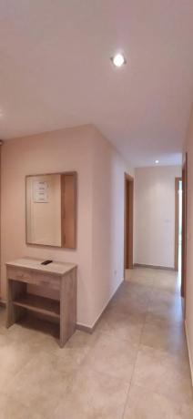 Ático en calle Beniardá, 4