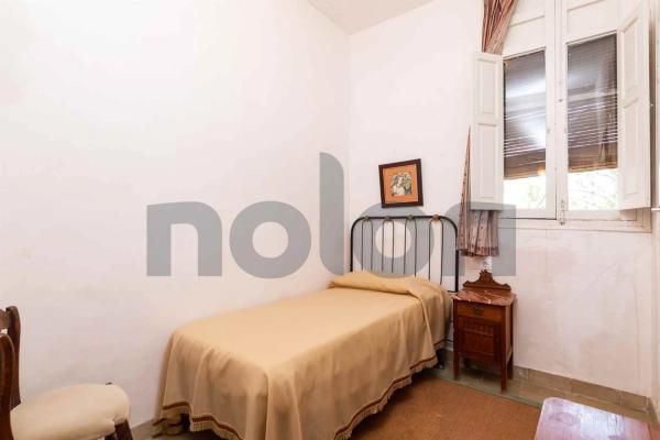 Casa independiente en Pd Plans Pileta, 37